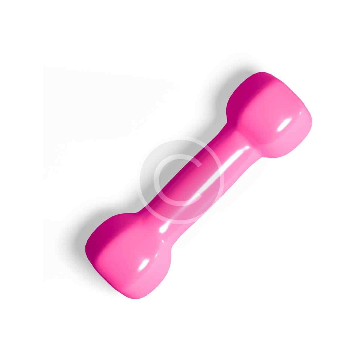 Fitness dumbbells - Image 4